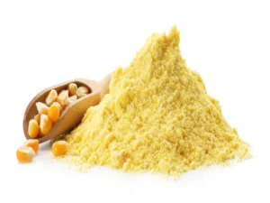 Vital proteins collagen peptides