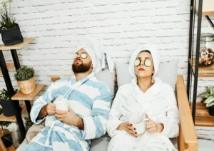 20 health benefits of cucumber (2)