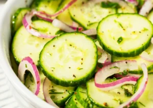 20 health benefits of cucumber (3)