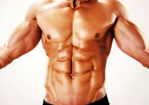 6-pack-abs (1)