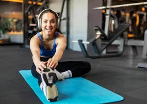 6-pack women’s at home (1)