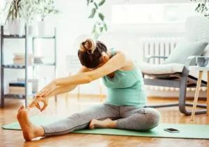 6-pack women’s at home (3)