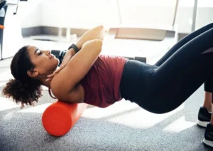 Back exercise (1)
