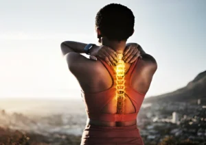 Back exercise (2)