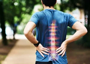 Back exercise (3)