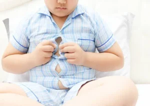 Belly Fat Loss Exercises for Men (2)