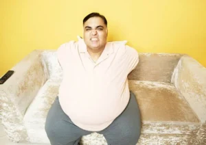 Belly Fat Loss Exercises for Men (3)