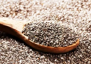Benefits of drinking chia seeds water_ (1)