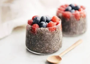 Benefits of drinking chia seeds water_ (2)