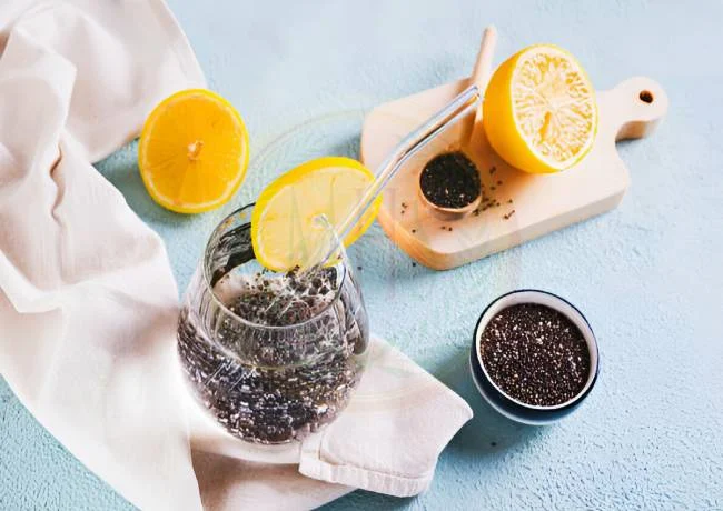 Benefits of drinking chia seeds water_ (3)