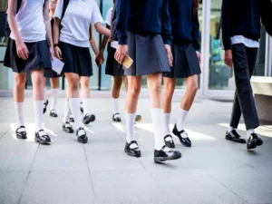 Benefits of walking daily222