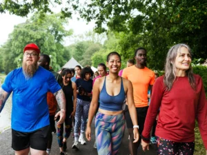 Benefits of walking daily333 (1)