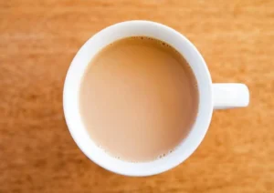 Best diet tea to lose weight fast (1)