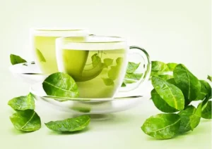 Best diet tea to lose weight fast