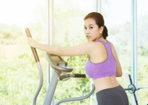 Best elliptical workout to burn fat (3)