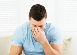 Can migraines cause nose pain_ (1)