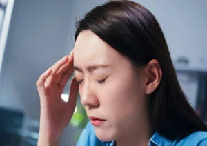Can migraines cause nose pain_ (2)