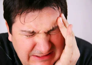 Can migraines cause nose pain_ (3)