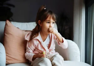 Cough (2)