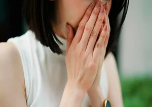 Cough with heart disease (3)