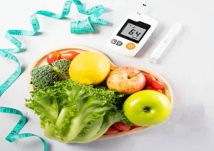 Diabetic Diet For Weight Loss (2)