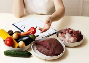 Diabetic Diet For Weight Loss (3) (1)