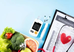 Diabetic Diet For Weight Loss (5)