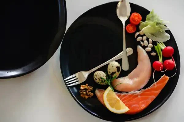 Diabetic-Diet-For-Weight-Loss