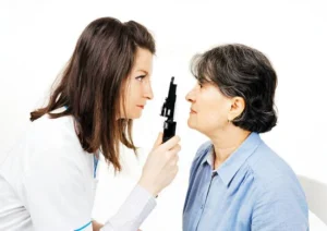 Diabetic Eye Care Tips (1)