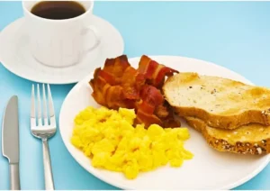 Diabetic breakfast recipes with eggs (1)