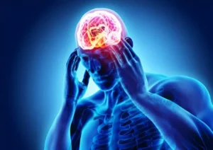 Excedrin migraine or tension headache (1)