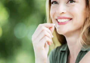 Foods rich in vitamin b12 (3)