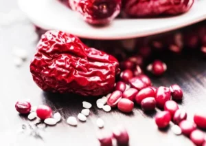 Foods rich in vitamin b12 (4)