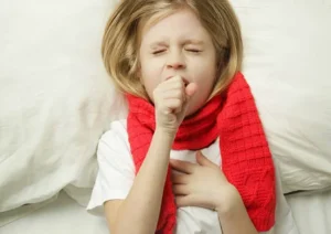 How can you stop coughing_ (1)