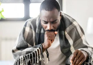 How can you stop coughing_ (2)