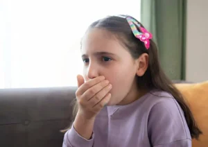 How can you stop coughing_ (3)