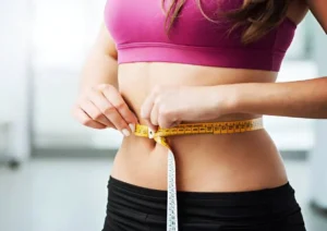 How to get 6-pack abs (1)
