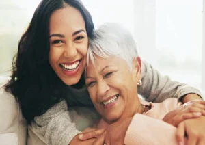 How to live a healthy life _ (3)