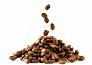 Is black coffee can lose weight (2)