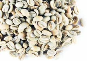 Is black coffee can lose weight (3)