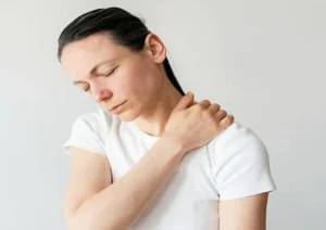 Migraine Treatment and Relief (1)