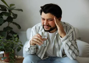 Migraine Treatment and Relief (2)