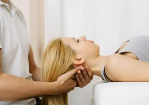 Migraine Treatment and Relief (3)