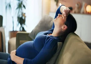 Migraine treatment for pregnancy (2)