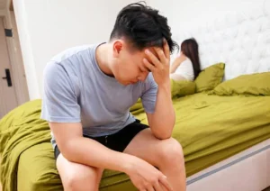 Prostatitis inflammation (4)