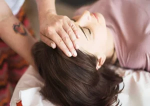 Sinus headaches vs migraines (2)