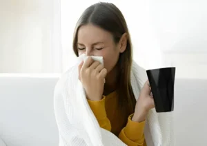 Sinus headaches vs migraines (3)