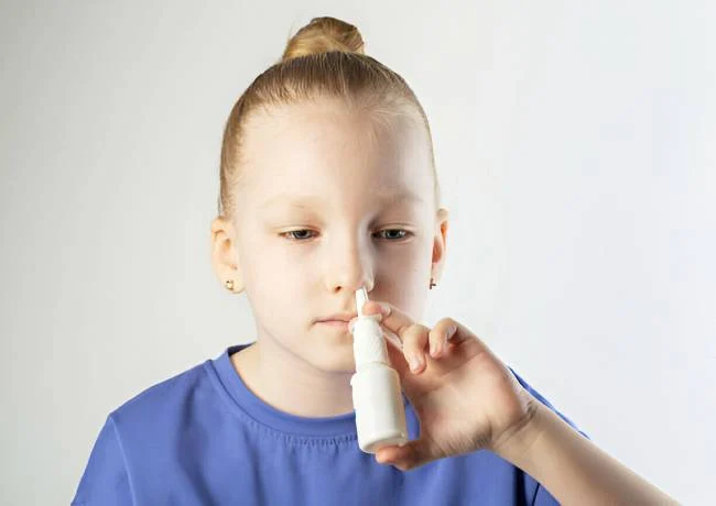 Sinus headaches vs migraines