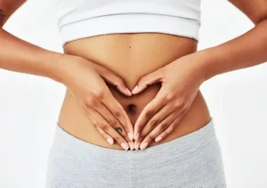 Six pack for women (1)