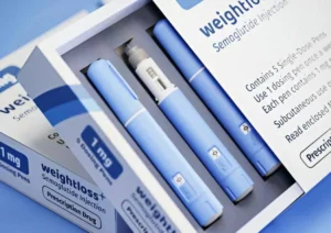 Type 1 diabetes (11)